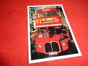 London Bus London United Kingdom  Fisa 176. Subida por DaVinci